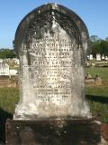 image of grave number 863623